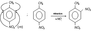 2490_disubstituted benzene.png